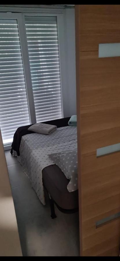 Menton, Appartement/Jardin, Proche Mer Et Centre Extérieur photo
